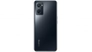 Realme 9i New Renders & Specifications Emerge Online: Report