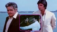 Dilip Kumar Birth Anniversary: 7 Remakes Of South Indian Movies That The Legendary Actor Starred In