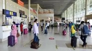 India News | Consider Playing Indian Music in Flights, at Airports: Ministry of Civil Aviation