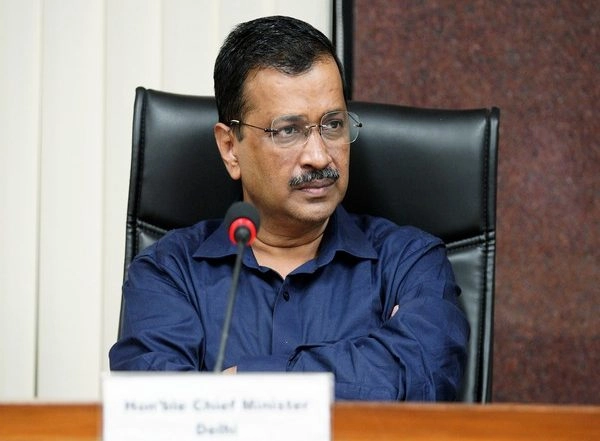 India News | Centre Should Start NEET-PG Counselling: Kejriwal Writes to PM