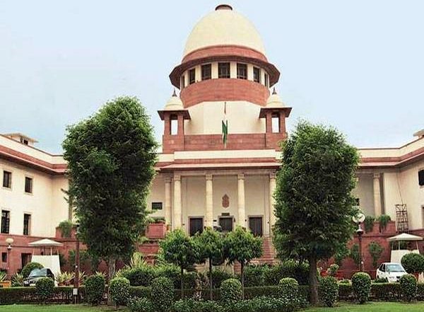 India News | SC Grants Bail to Tribal Woman Accused of Human Trafficking