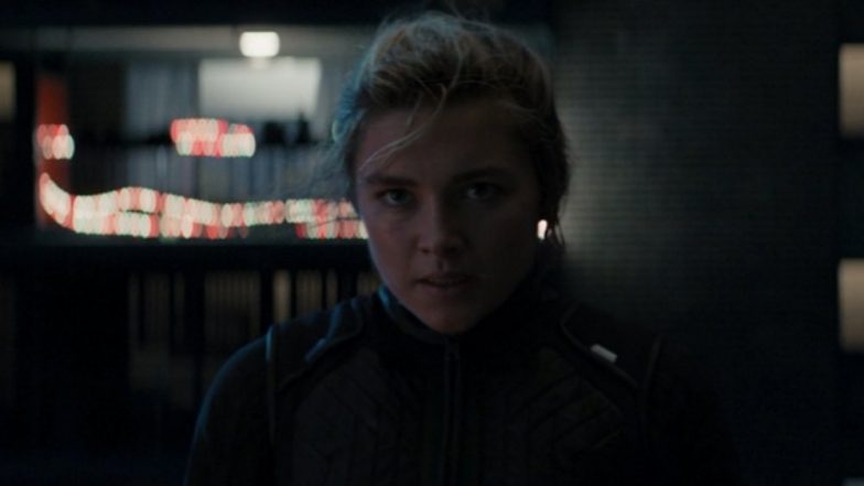 Hawkeye Episode 4 Sees the Return of a Black Widow Character, Fans React in Excitement As the Jeremy Renner Disney+ Series Goes in It’s Second Half! (SPOILER ALERT)