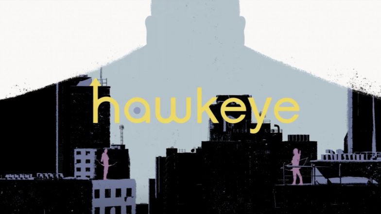 Hawkeye Episode 5 Recap: From Kingpin to Eleanor Bishop’s Shocking Reveal, 5 Mind-Blowing Spoilers From Jeremy Renner’s Marvel Show!