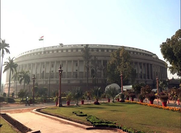 India News | Disagreements on Issues Should Be Reflected in Debates and Not Disruption, Says Lok Sabha Speaker Om Birla