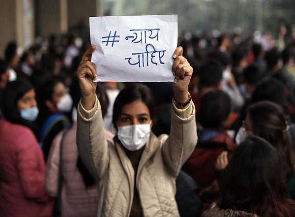 India News | FORDA Continues Strike, Seeks Written Apology from Delhi Police