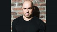 Joe Rogan Responds to His Spotify Podcast Controversy, Vows to &lsquo;Balance Things Out&rsquo; Amid Misinformation Backlash
