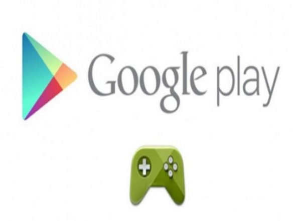 Google Play games on Windows 10/11 coming in 2022, will have continuity