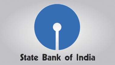 SBI SCO Recruitment 2022: Apply For 11 Posts of Specialist Cadre Officer At sbi.co.in; Check Details Here