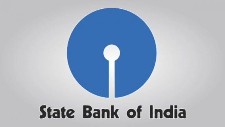 State Bank of India Lines Up 6 NPA Accounts for Sale to ARCs to Recover Dues of Rs 406 Crore