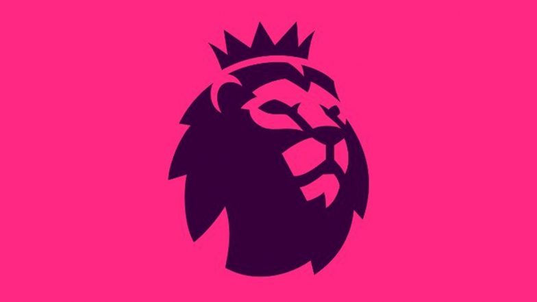 Premier League Reports 103 New Positive COVID-19 Cases