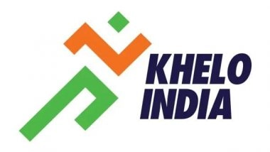 Sports News | Over 2400 Crore Allocated Under Khelo India Scheme Since Its Inception, Government Tells Lok Sabha