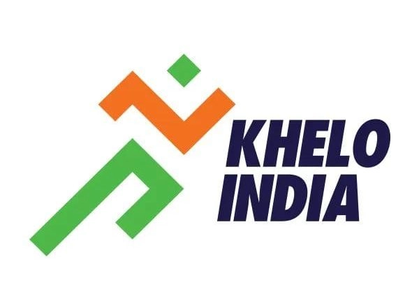 Sports News | Over 2400 Crore Allocated Under Khelo India Scheme Since Its Inception, Government Tells Lok Sabha
