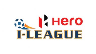 I-League 2021-22 Suspended for Six Weeks After COVID-19 Outbreak