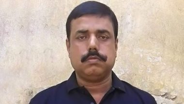 Bihar Gangster Pappu Dev Dies of Heart Attack in Saharsa