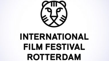 International Film Festival Rotterdam 2022 to Be Moved Online Due to Concerns Over the Spread of Omicron Across Europe