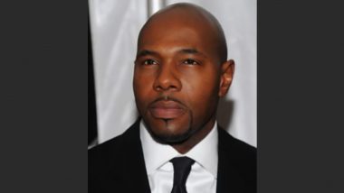 Antoine Fuqua Signs First-Look Film Partnership With Netflix Under His Banner Hill District Media