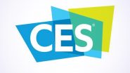 Mercedes, IBM, BMW & Panasonic To Skip CES 2022 Amid Omicron Surge