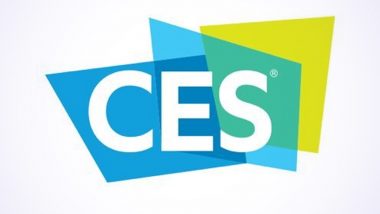 CES 2022 To End One Day Early Amid Omicron Surge: Report