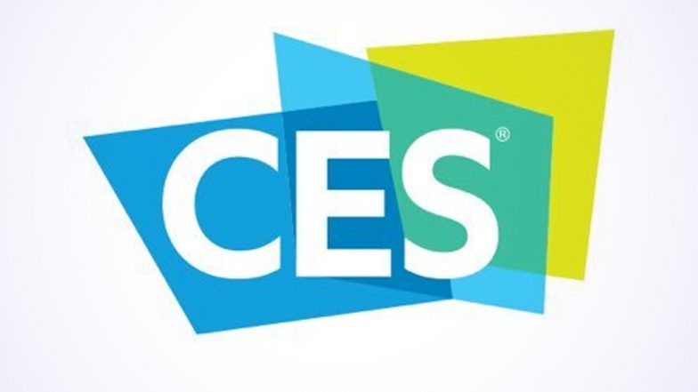 Mercedes, IBM, BMW & Panasonic To Skip CES 2022 Amid Omicron Surge
