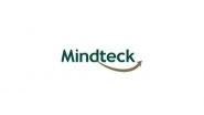 Business News | Mindteck Lands Another Data Management Software Project