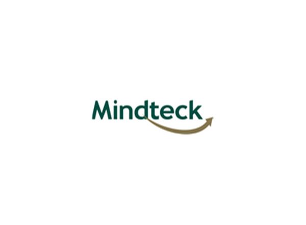 Business News | Mindteck Lands Another Data Management Software Project