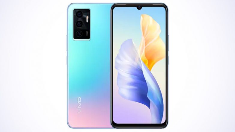 The Vivo V23 Pro Was Reportedly Discovered On Geekbench And Is Scheduled For Release On January 4 2022 Fuentitech