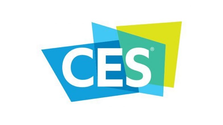 AMD & MSI To Skip CES 2022 Due to Omicron Scare
