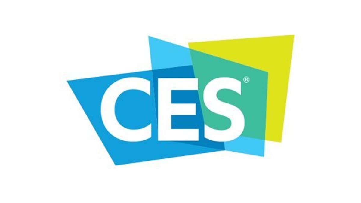 AMD & MSI To Skip CES 2022 Due to Omicron Scare