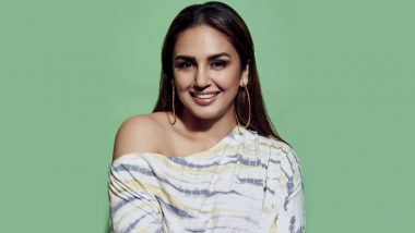 The Khatra Khatra Show: Huma Qureshi Fails To Recognise Her Own Song During a Fun Challenge