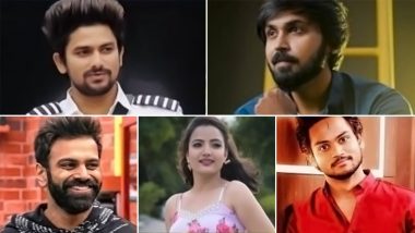 Bigg Boss Telugu 5: Contestants From Previous Seasons to Roast This Year’s Finalists of the Reality Show