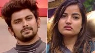 Bigg Boss Telugu 5: Siri, Sunny&rsquo;s Never-Ending Fights Upset Viewers of the Reality Show