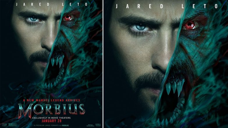 Morbius Review: Fans Are Concerned About the Negative Reviews of Jared Leto’s Marvel Movie