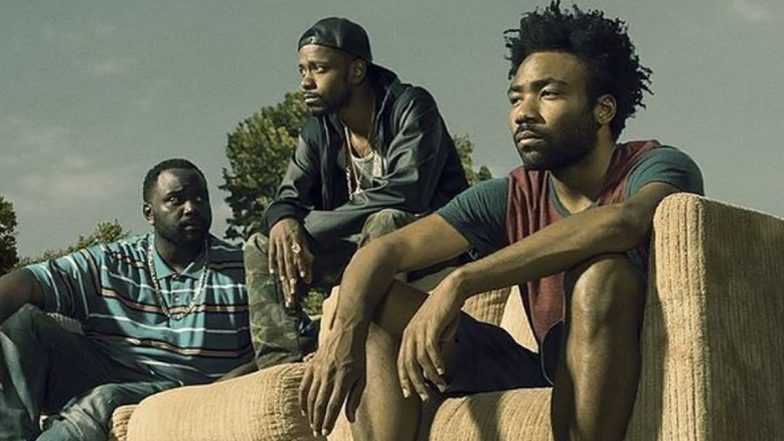 Atlanta Season 3: Donald Glover’s FX Show Set to Premiere in March 2022