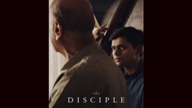Chaitanya Tamhane’s The Disciple Only Indian Movie In 50 Best Movies Of 2021, As Per IndieWire’s Annual Critics Poll