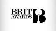 Brit Awards 2022: Adele, Ed Sheeran, Dave, Little Simz Lead the Nominations; Check Out the Full List of the Nominees