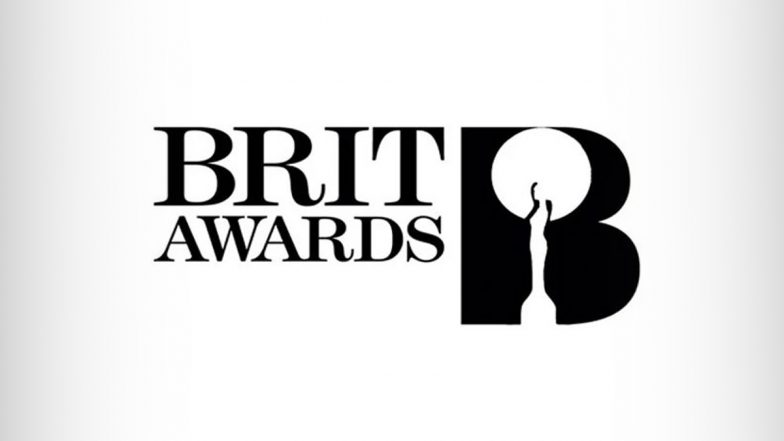 Brit Awards 2022: Adele, Ed Sheeran, Dave, Little Simz Lead the Nominations; Check Out the Full List of the Nominees