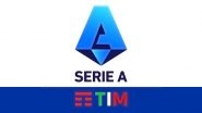Serie A 2021&ndash;22 Points Table Updated: Juventus Move Into European Spots