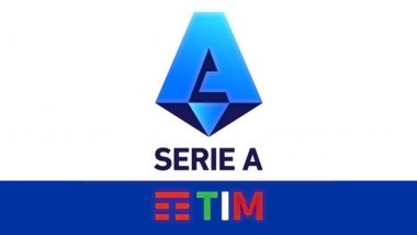 Serie A 2021–22 Points Table Updated: Juventus Move Into European Spots