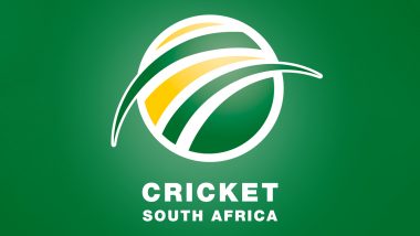 Cricket South Africa Postpones Final Round of Four-Day Series Ahead of Tests Against India