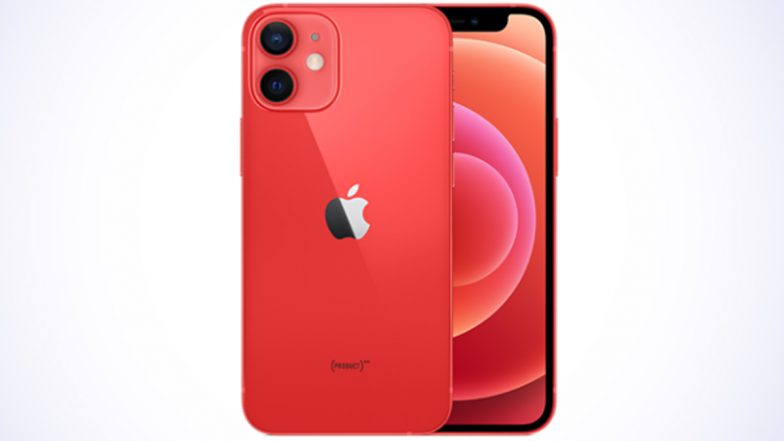 iphone 11 flipkart big billion day 2022