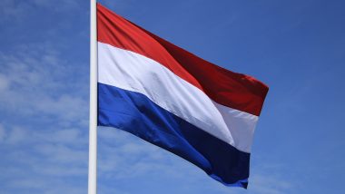 Omicron Scare: Netherlands to announce nationwide lockdown to slow the spread of New COVID-19 Variant