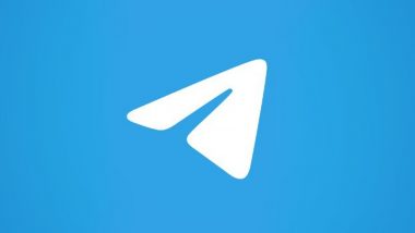 Telegram Users Can Now Send Cryptocurrencies Through Toncoin in the App