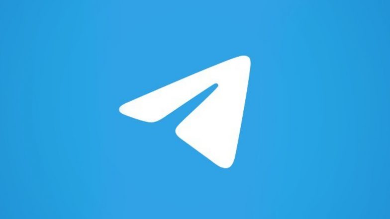 Telegram présente un nouveau gestionnaire de téléchargement, diffusion en direct avec d’autres applications
