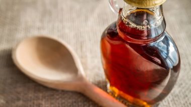 Canada Uses Nearly Half Of Emergency Maple Syrup Reserves Amid Shortage