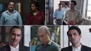 420 IPC Trailer: Vinay Pathak and Ranvir Shorey&rsquo;s ZEE5 Suspense Film Looks Nail-Biting (Watch Video)