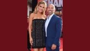 Chrishell Stause Reveals Why She and Jason Oppenheim Broke Up After Five Months of Announcing Their Relationship Publicly