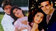 Twinkle Khanna Birthday: 10 Highly Ranked Movies Of The Actress On IMDb And Where To Watch Them