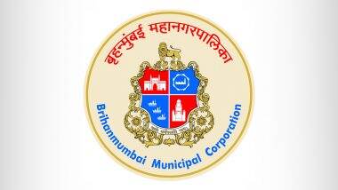 BMC Celebrates Yet Another Day of Zero COVID-19 Deaths in Mumbai; 283 New Cases in Past 24 Hours