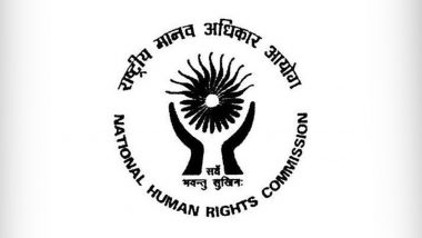 Nagaland Civillian Killings: National Human Rights Commission Issues Notice to Centre, State Seeking Detailed Report Within Six Weeks