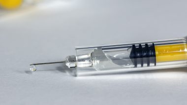 COVID-19 Vaccine Booster Dose Provides Good Antibody Protection Against Omicron Variant: Lancet
